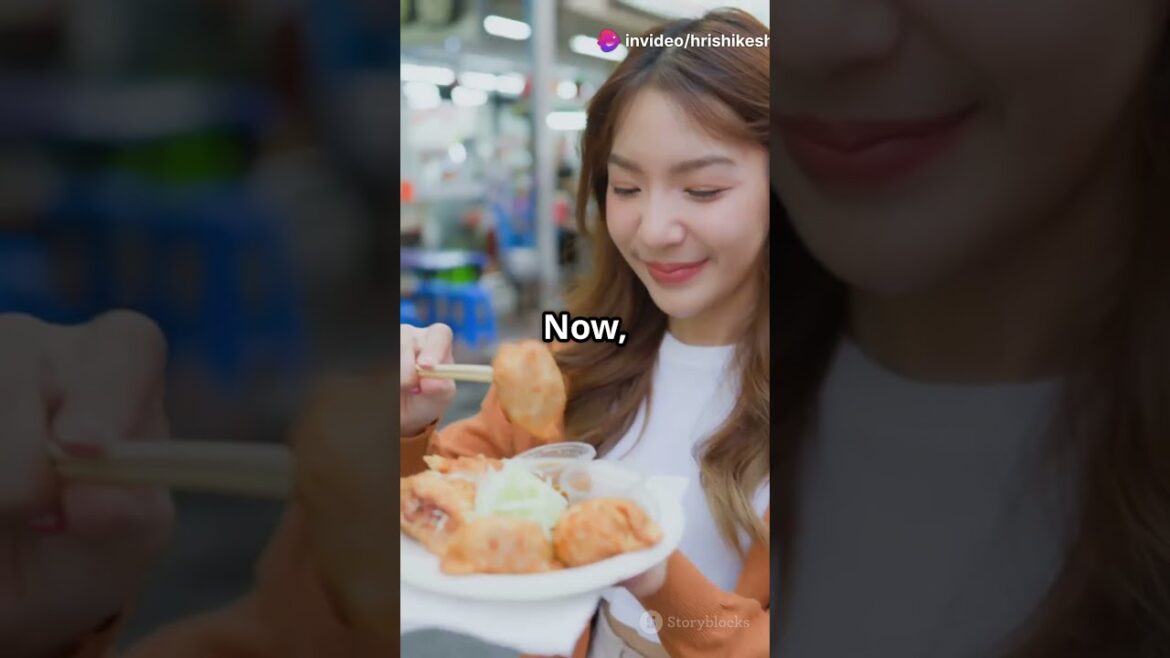 Exploring Japan:A Must-Visit for Every Traveler#Japan travel guide#things to do in Japan#shorts