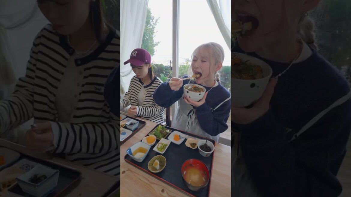 【沼津・伊豆エリアのサイクリングを満喫しよう！】