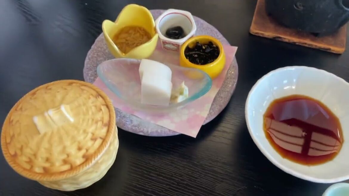 Weekend Escape to Kawaguchiko 🌄 | Stunning Views of Mt. Fuji!