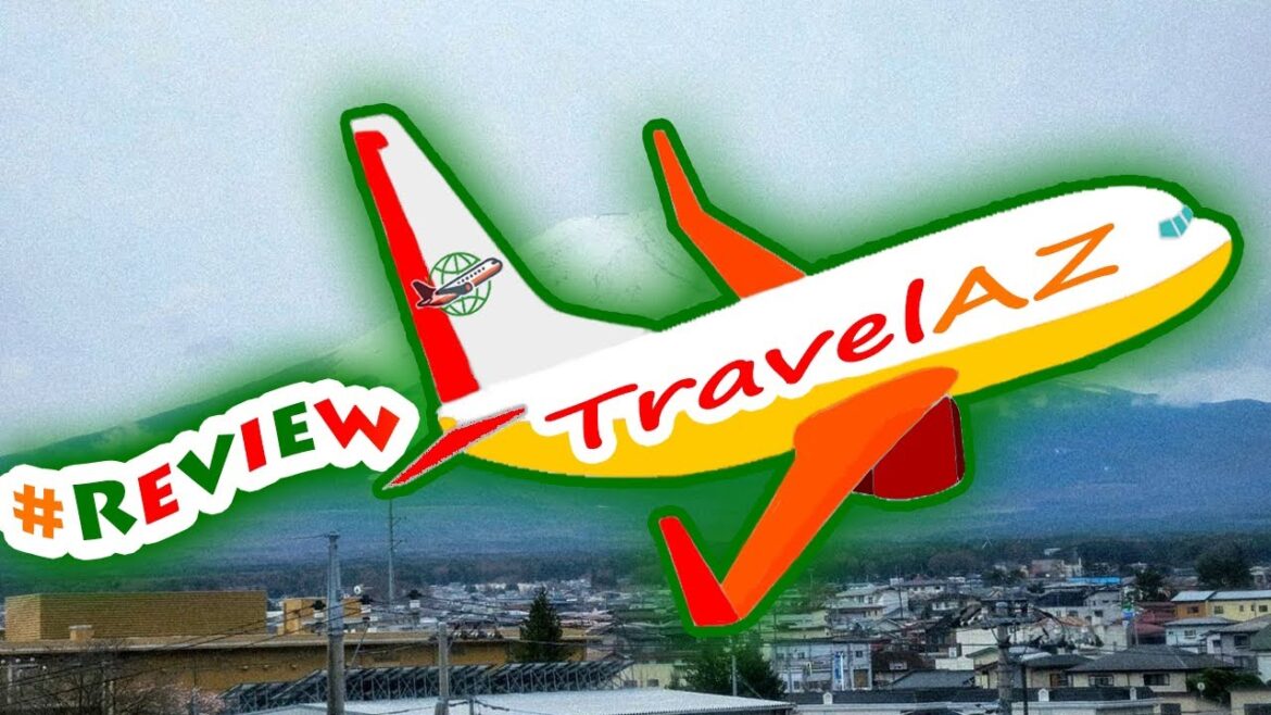 #ReviewActivity #Review Mount Fuji Swan Lake Picturesque Scenery Bus Tour from Tokyo #ReviewActivity #Review Mount Fuji Swan Lake Picturesque Scenery Bus Tour from Tokyo