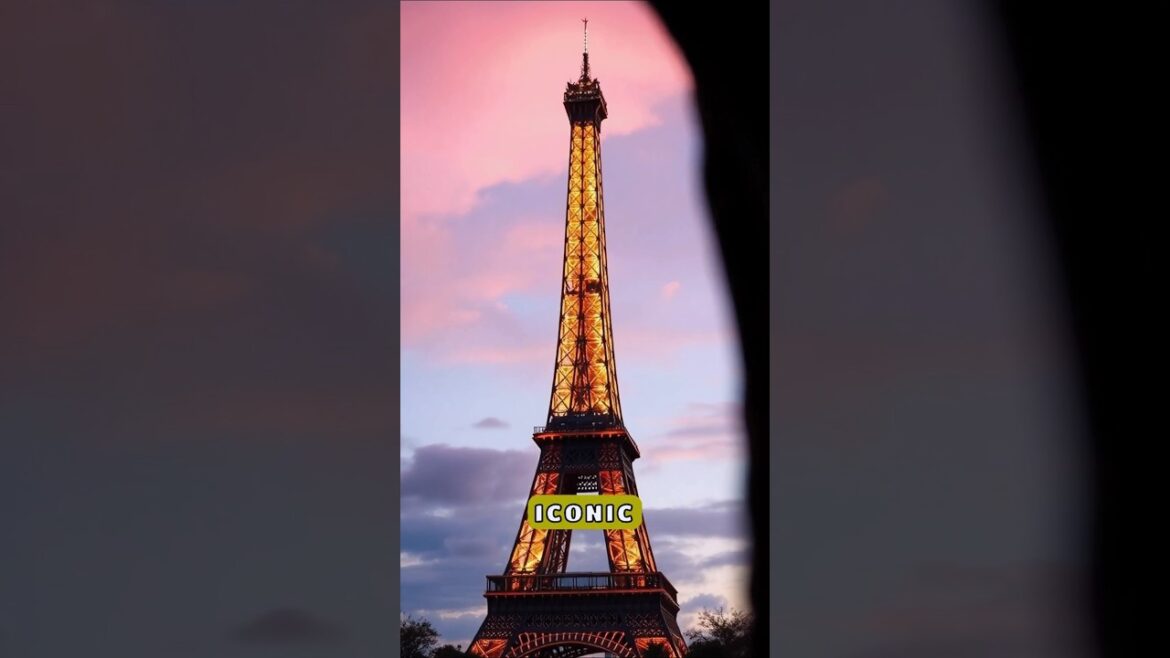 Top 10 Travel Destinations in 2025 #tourism #travel #destinations Top 10 Travel Destinations in 2025 #tourism #travel #destinations