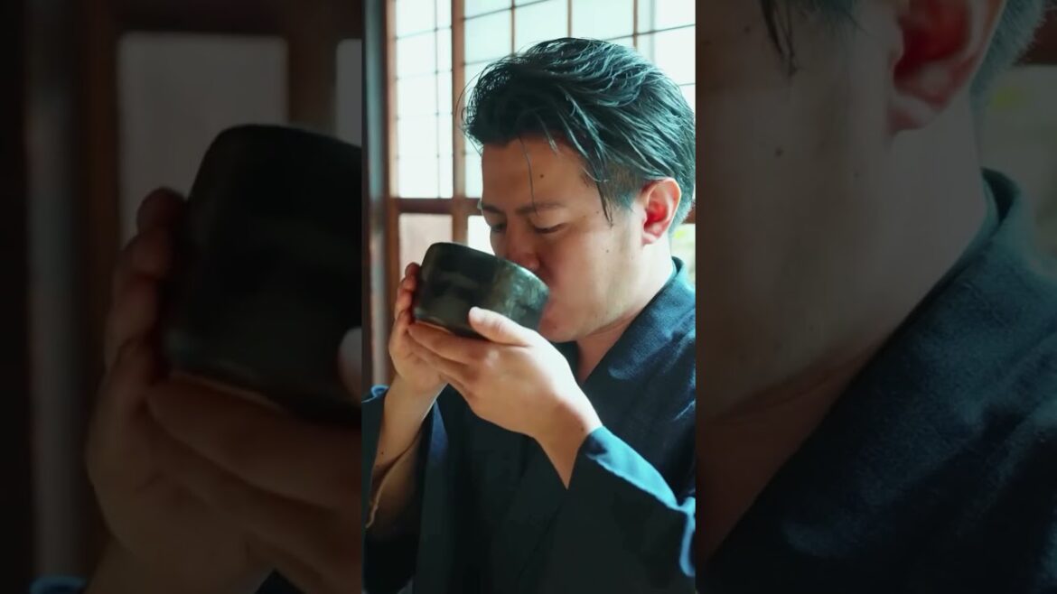 Best Places to Visit in Japan| Japan Clips| japanese culture| Cherry Blossom clips| #japan #japanese