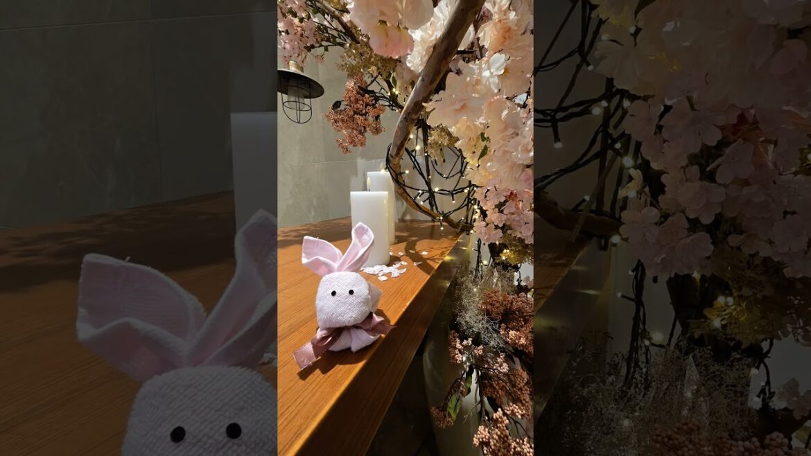 April 14–18: Kyoto ❤️✨️ My favorite place in Japan! #kyoto  #japan  #travel  #spring  #vacation