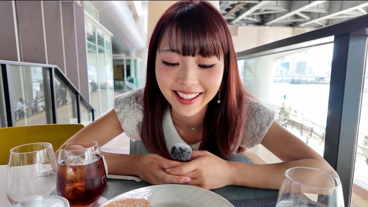 Tokyo Hidden Gems: Sumo Town, Zen Garden & River Lunch