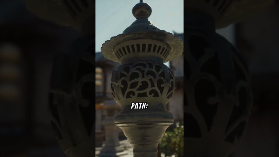 Top 10 Must-Visit Places in Kyoto for an Unforgettable Journey #japantouristguide #explorejapan