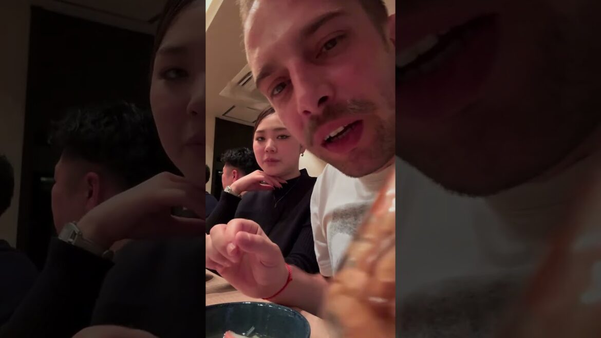 Planning to visit osaka? here’s a hidden gem loved by locals! 🇯🇵🔥 Planning to visit osaka? here's a hidden gem loved by locals! 🇯🇵🔥