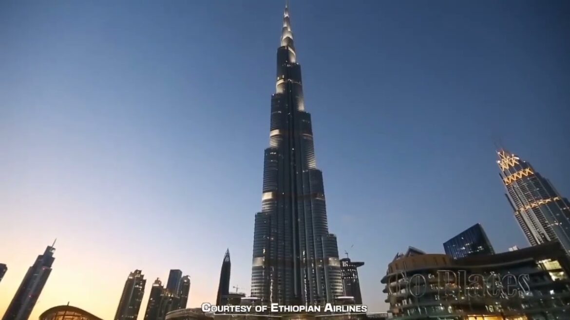 We’ve just added 5 NEW destinations to our route map and the world is calling louder than ever! We’ve just added 5 NEW destinations to our route map and the world is calling louder than ever!