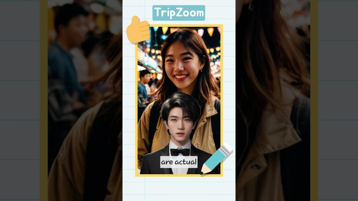 Top 7 Fukuoka Travel Mistakes Tourists Always Make 😱 (Avoid These!) #korea #travel