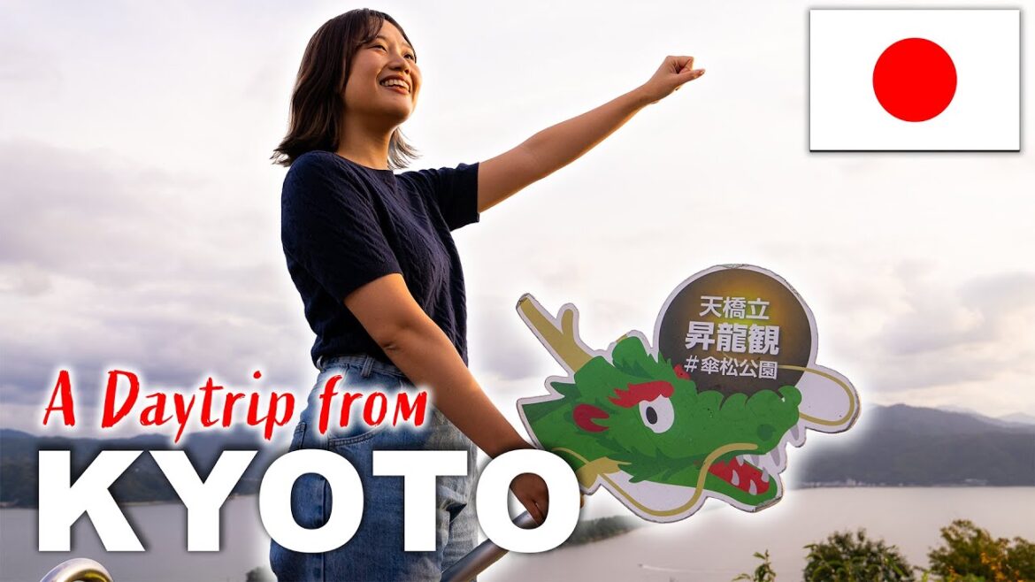 How fate brought us together! How fate brought us together!