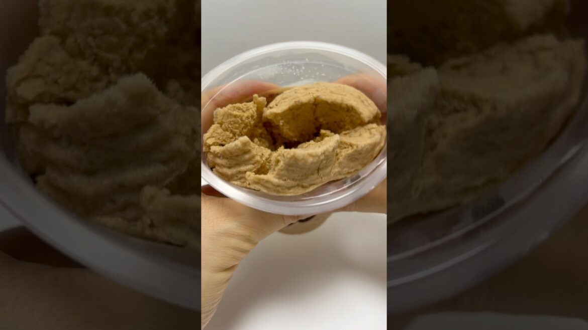 Cafe Frappe Convenience Store Familymart #shorts