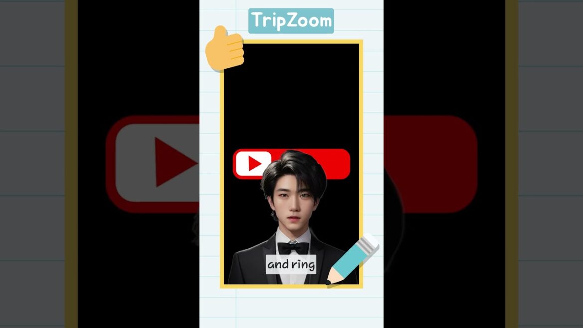 We Ate 5 Local Fukuoka Meals in 1 Day—NO TOURISTS! 🇯🇵🍜 #korea #travel