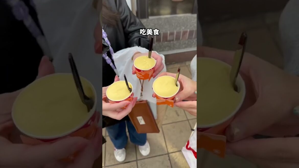 福岡 暑假 親子三天兩夜旅行