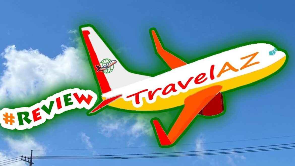 #ReviewActivity #Review Mount Fuji Panoramic View & Shopping One Day Tour from Tokyo #ReviewActivity #Review Mount Fuji Panoramic View & Shopping One Day Tour from Tokyo