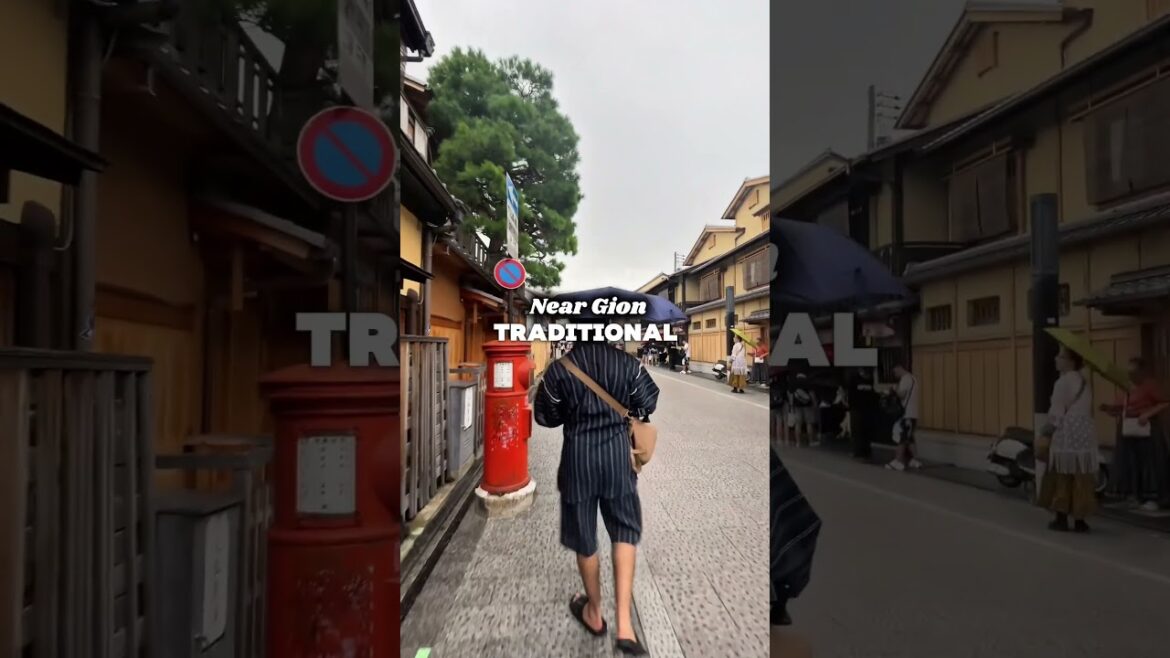 Save this for your next trip and follow me for more ! #japanitinerary #japantravelseries Save this for your next trip and follow me for more ! #japanitinerary #japantravelseries