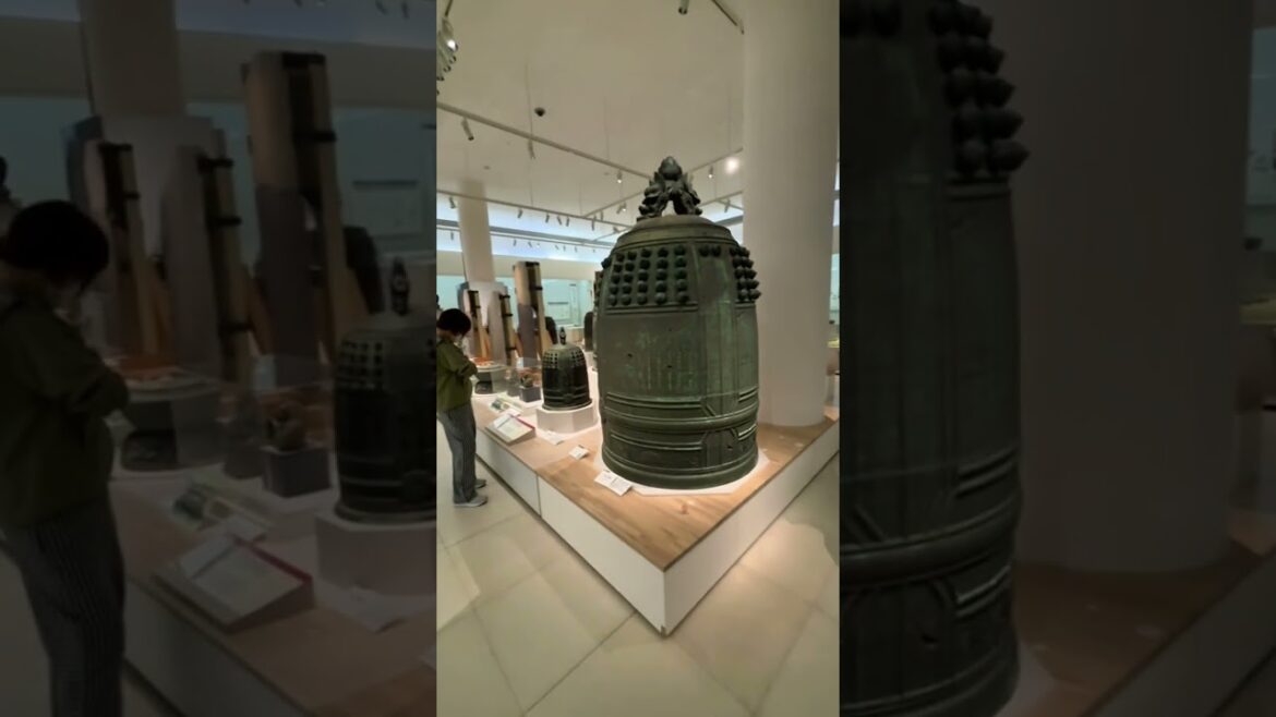 Okinawa Prefectural Museum and Art Museum (Okimyu) #travel #japan #okinawa #artmuseum