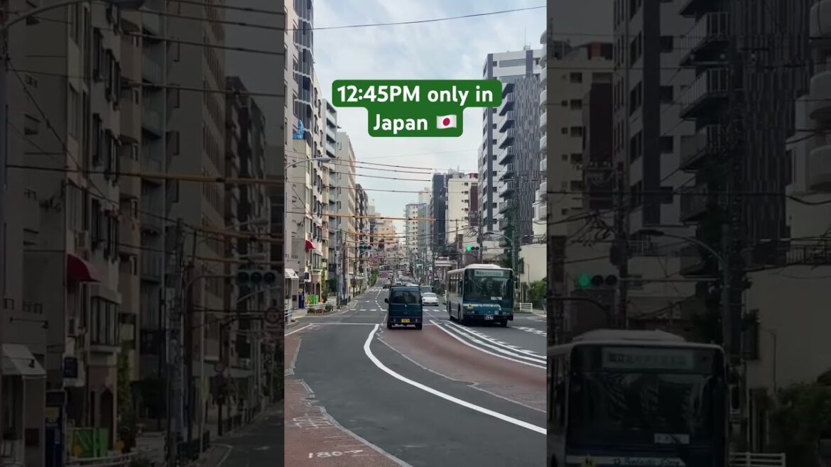 Only in Japan 🇯🇵 #japan#travel#japantravel