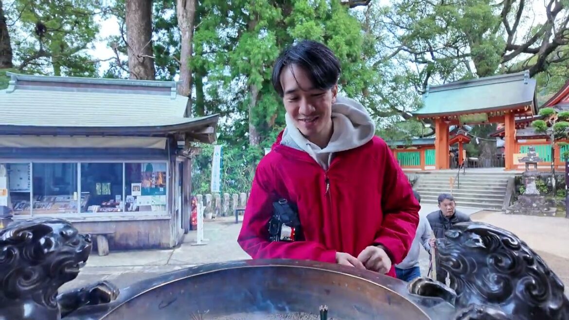 20241220 JP Kumamoto