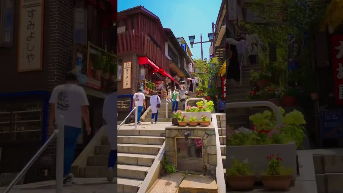 #japan  #travel #trip