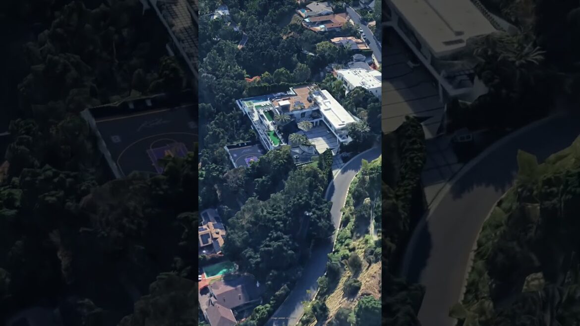 Mamba Soul Mansion Mamba Soul Mansion