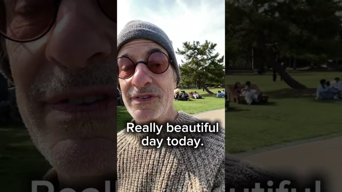 Bike Path. More Space to Breathe. #Japan #Nature #bicycle #Kyoto #lifestyle Bike Path. More Space to Breathe. #Japan #Nature #bicycle #Kyoto #lifestyle