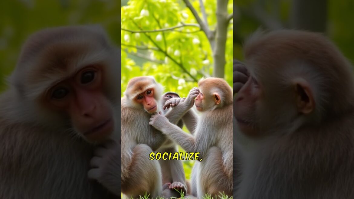 You Won't Believe These Dreamy Places in Japan!