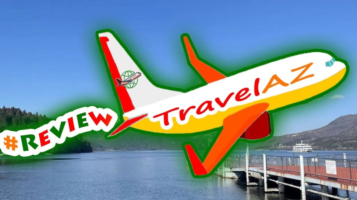#ReviewActivity #Review Snow Experience at Mt.Fuji, Hakone Pirate Ship & Gotemba Outlets