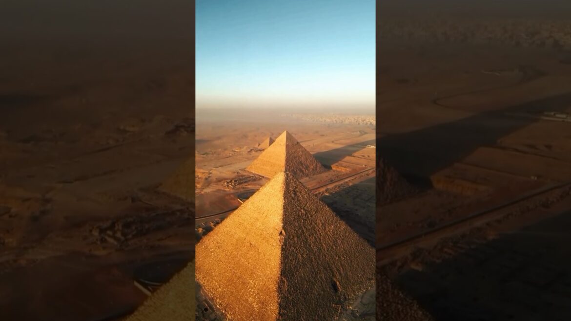 Places You Must Visit in Your Life | Part 2 🌍 Places You Must Visit in Your Life | Part 2 🌍