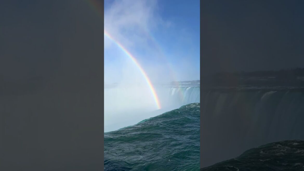 Places On Earth That Don’t Feel Real | PT.8 Canada, Nepal, Japan.