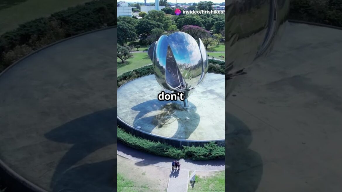 A Complete Guide to Understanding Japan's Local Attractions#Japan travel guide#short