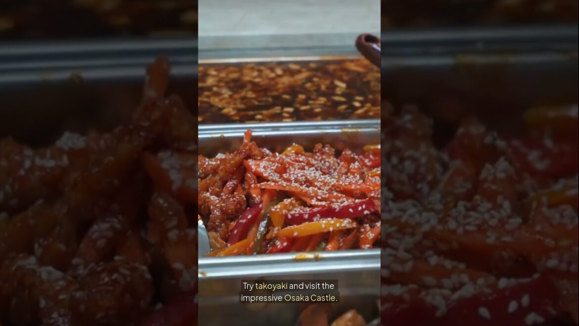 Best Places to Visit in Japan for First Timers | Top 7 Japan Travel Destinations Best Places to Visit in Japan for First Timers | Top 7 Japan Travel Destinations