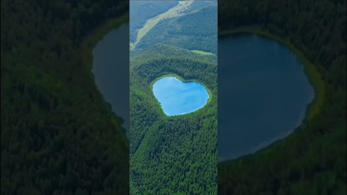 Most Beautiful Places On Earth Most Beautiful Places On Earth