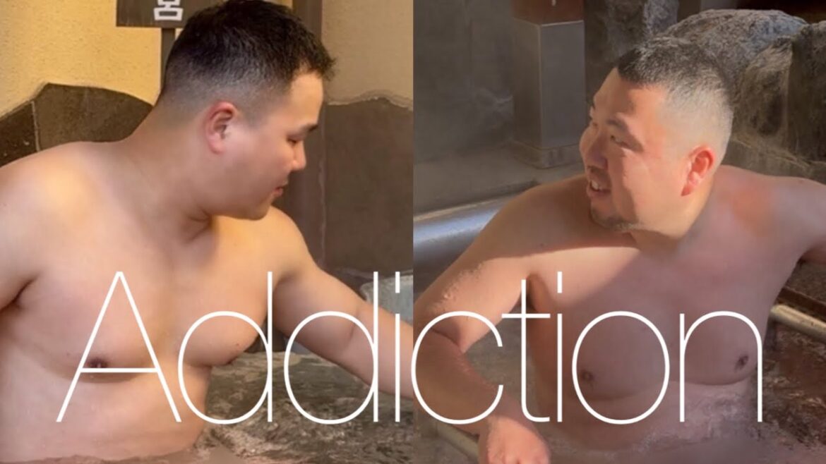 【愛知:こまき楽の湯】タイトルだけじゃ温泉の良さはわかんない 【愛知:こまき楽の湯】タイトルだけじゃ温泉の良さはわかんない