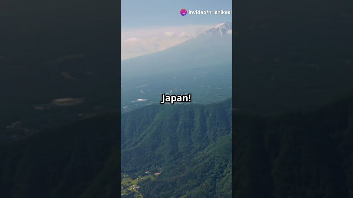 The Ultimate Showdown:Grand Canyon vs Mount Fuji#Grand Canyon travel tips#Mount Fuji photography The Ultimate Showdown:Grand Canyon vs Mount Fuji#Grand Canyon travel tips#Mount Fuji photography