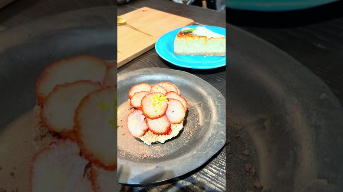 【サンノポタリー｜器と珈琲焙煎所】母と熊本 女子旅　#kumamoto #阿蘇山 #阿蘇 #九州 #カフェ