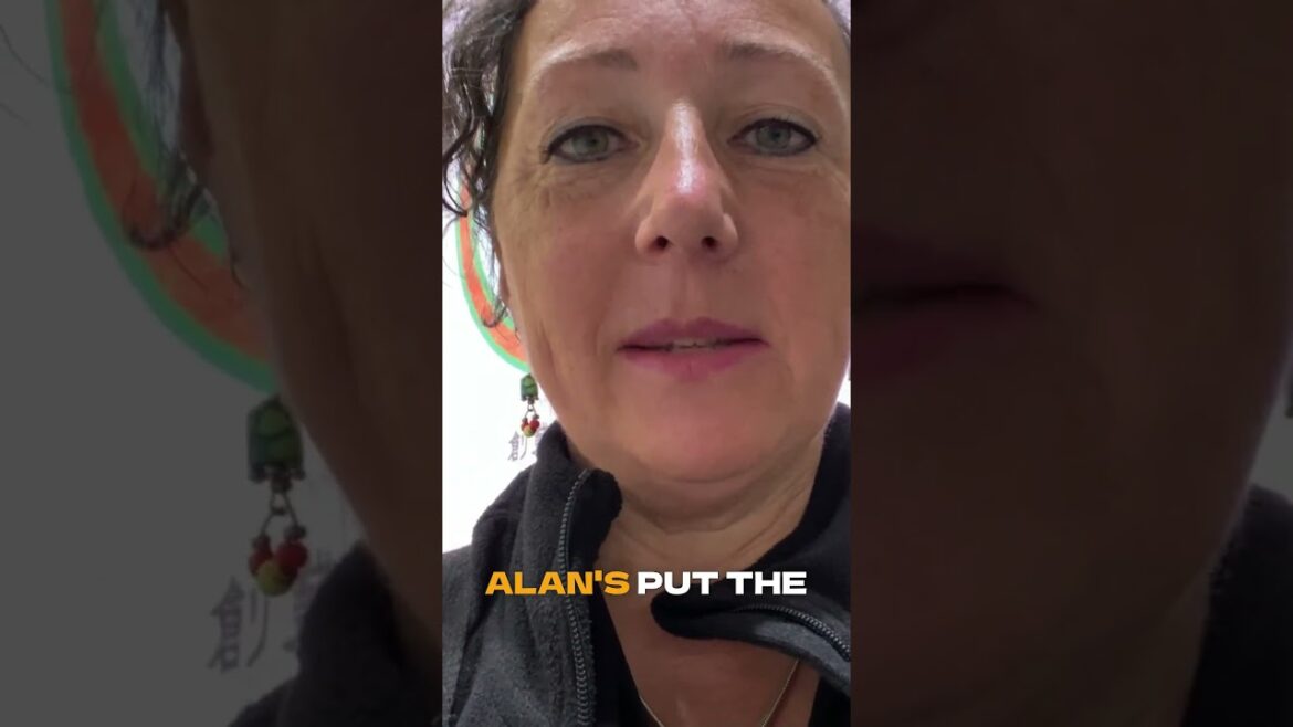 Kyoto to Hiroshima on the Bullet Train ππ―π΅ Travel Tips + Shinkansen Kyoto to Hiroshima on the Bullet Train ππ―π΅ Travel Tips + Shinkansen