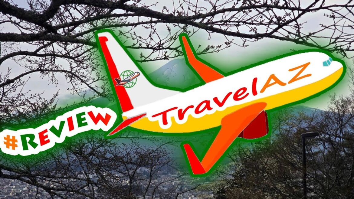 #ReviewActivity #Review Mount Fuji Four Famous Scenic Spots Day Tour from Tokyo #ReviewActivity #Review Mount Fuji Four Famous Scenic Spots Day Tour from Tokyo