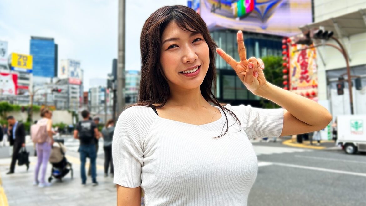 I Rented A GIRLFRIEND In Tokyo! šÆšµ I Rented A GIRLFRIEND In Tokyo! šÆšµ