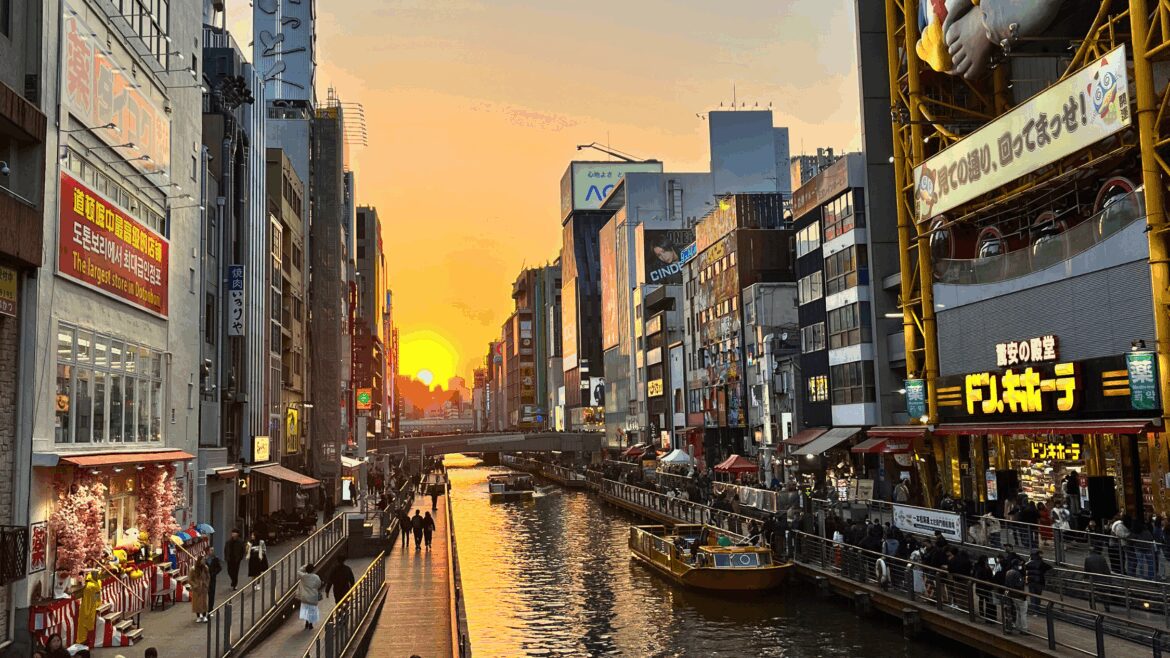 Jetstar sale has cheap flights from Melbourne to Japan for 2025 Jetstar sale has cheap flights from Melbourne to Japan for 2025