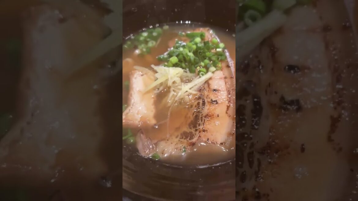 【子連れ沖縄旅】オフシーズンだからこそ！冬の沖縄で見つけた感動の絶品グルメ5選🍲 家族旅行に最適