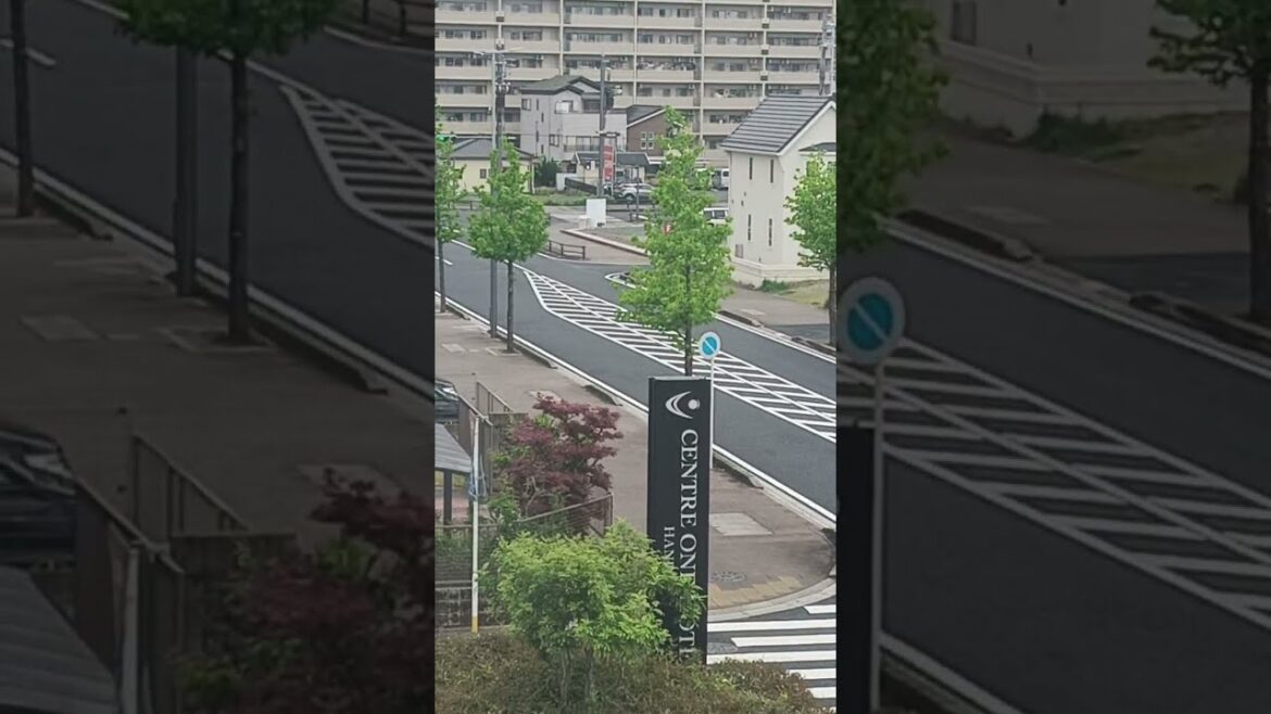 Travel & Staycation at 🏨 hotel 🏨 in Nagoya, Japan Travel & Staycation at 🏨 hotel 🏨 in Nagoya, Japan