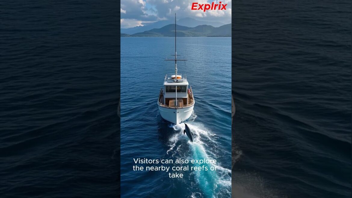 Top Beaches in Japan π―π΅ | Stunning Coastal Getaways You Must Visit (2) Top Beaches in Japan π―π΅ | Stunning Coastal Getaways You Must Visit (2)