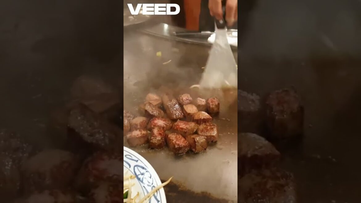 Okinawa Travel Pros Cons     #OkinawaJapan #VisitOkinawa #OkinawaTrip #OkinawaVacation