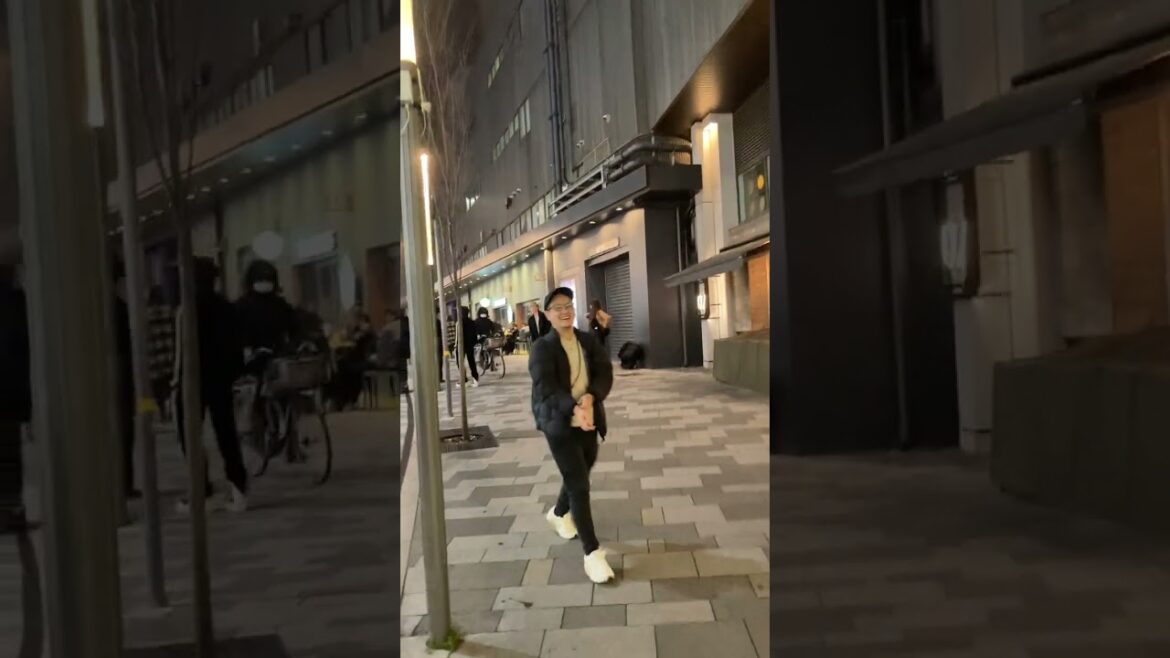 2542 Sannomiya, KOBE 2542 Sannomiya, KOBE