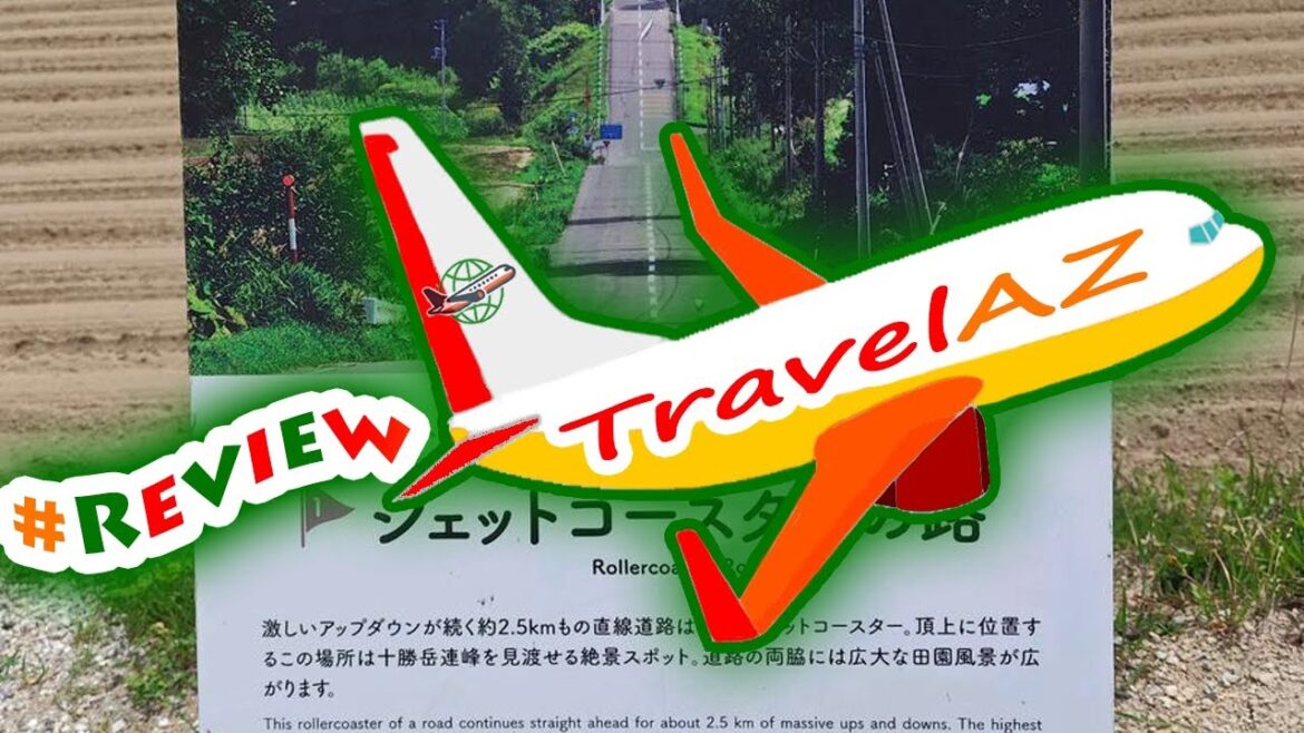 #TravelAZ #Activity Shikisai-no-Oka & Furano Day Tour #TravelAZ #Activity Shikisai-no-Oka & Furano Day Tour