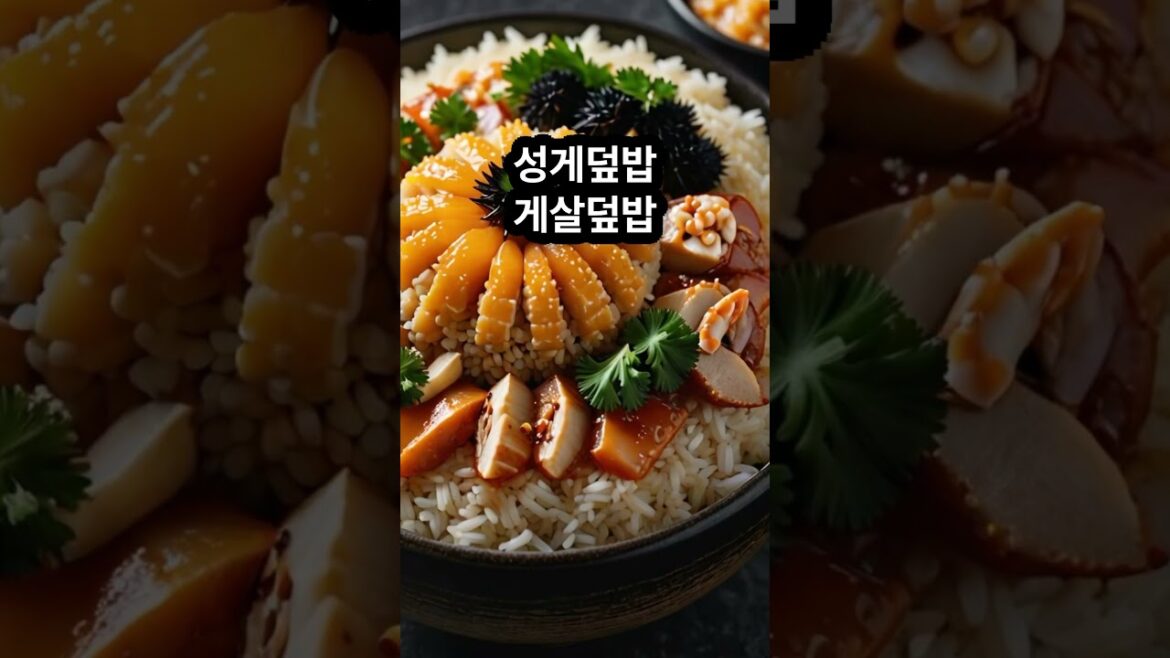 야경이 미쳤다… 일본 감성 끝판왕 ‘하코다테’ 브리핑🌃   #일본여행 #일본감성 #일본혼자여행 #하코다테 #hakodate #japantravel