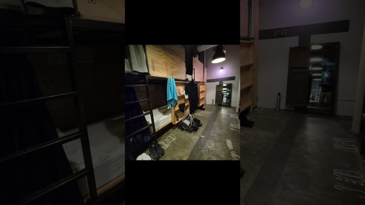 Naha. Okinawa..Japan #travel