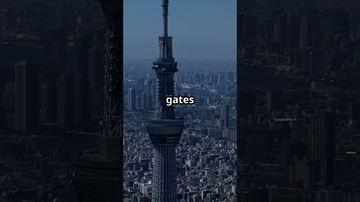 Top 10 must visit places of Japan 🇯🇵 #japan #mustvisit #trending #culture #shinkansen #shorts