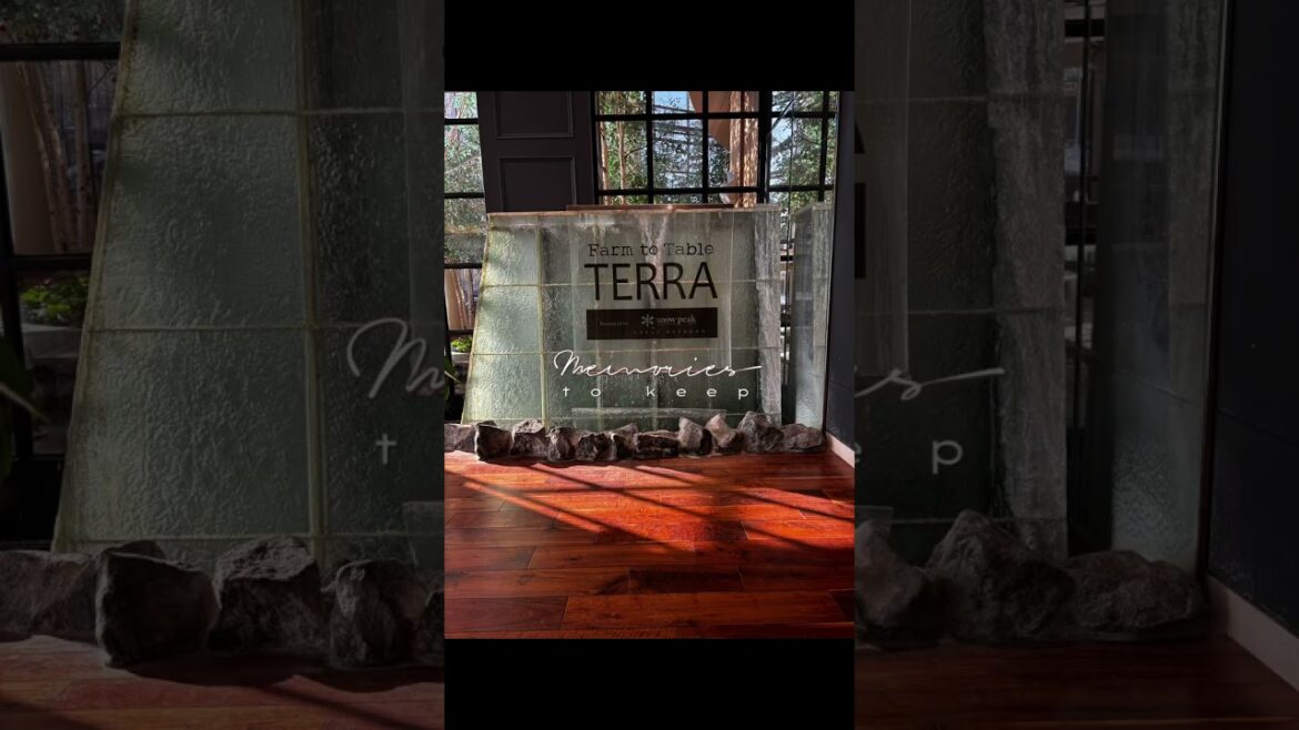 Missing you already sapporo #travel #sometravelbuddie #asiantravel #fyp