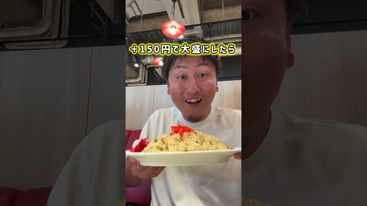 日本一周車中泊の旅in佐賀👍✨佐賀県民が本気で推す激うまグルメ3選！！#トラベラー #仲良し夫婦 #旅行