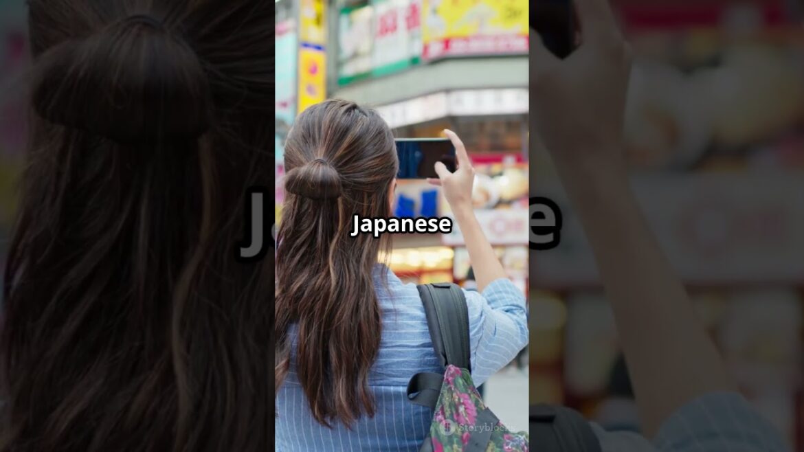 What to Know Before Visiting Japan in 2025#Japan travel tips#short What to Know Before Visiting Japan in 2025#Japan travel tips#short